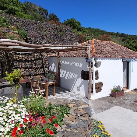 Vv Casa Bastina "By Henrypole Home" Mazo Kültér fotó