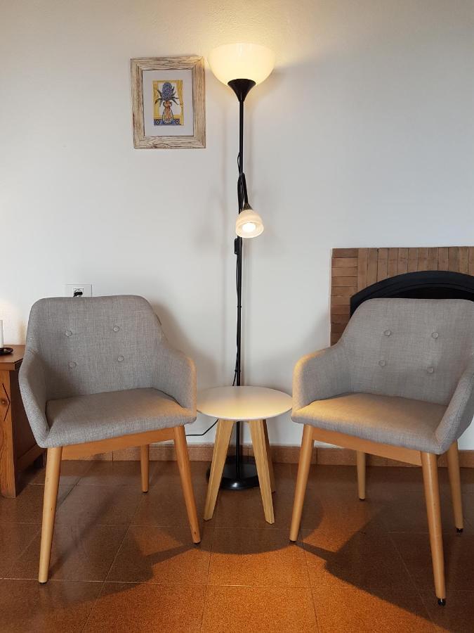 Vv Casa Bastina "By Henrypole Home" Mazo Kültér fotó