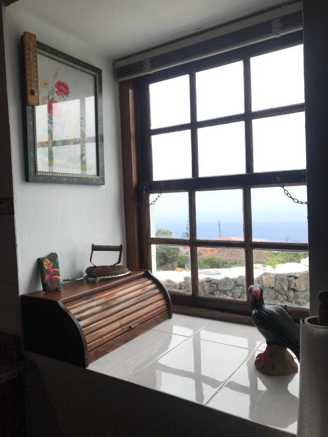 Vv Casa Bastina "By Henrypole Home" Mazo Kültér fotó
