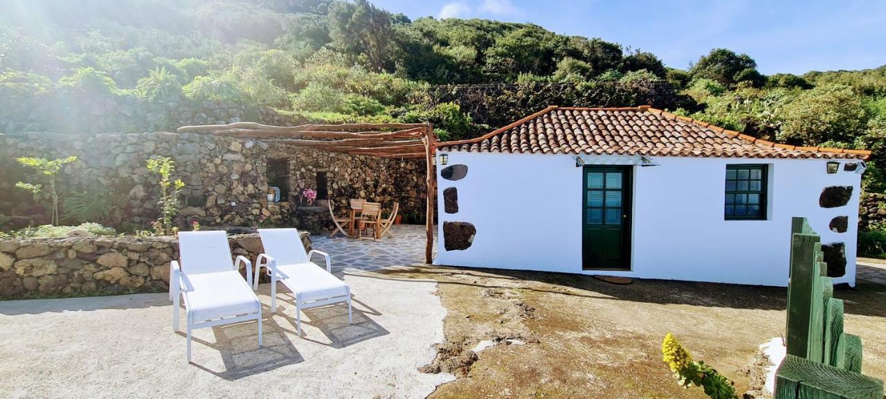 Vv Casa Bastina "By Henrypole Home" Mazo Kültér fotó