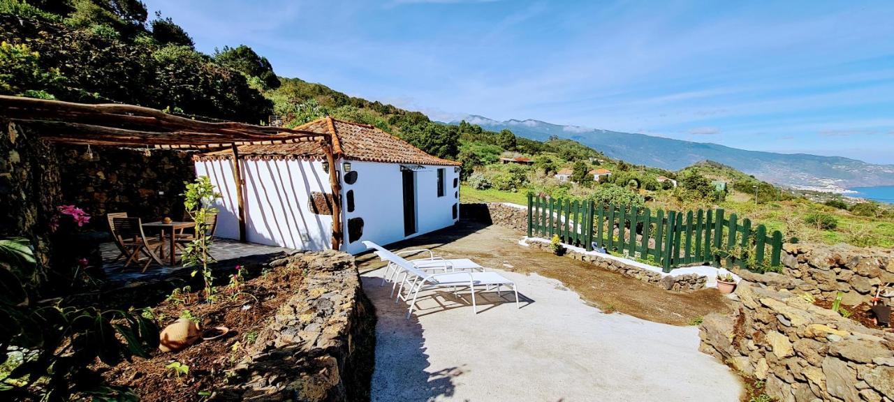 Vv Casa Bastina "By Henrypole Home" Mazo Kültér fotó