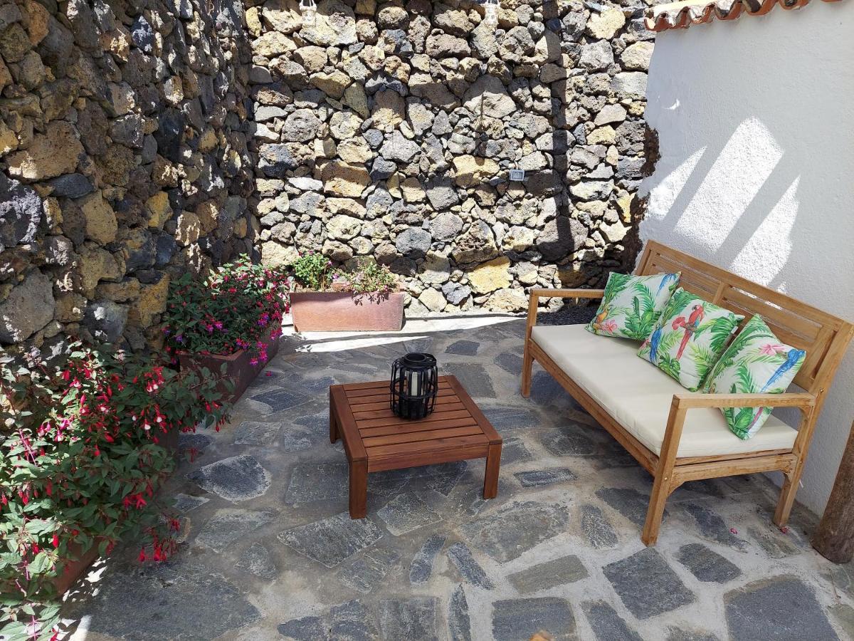 Vv Casa Bastina "By Henrypole Home" Mazo Kültér fotó