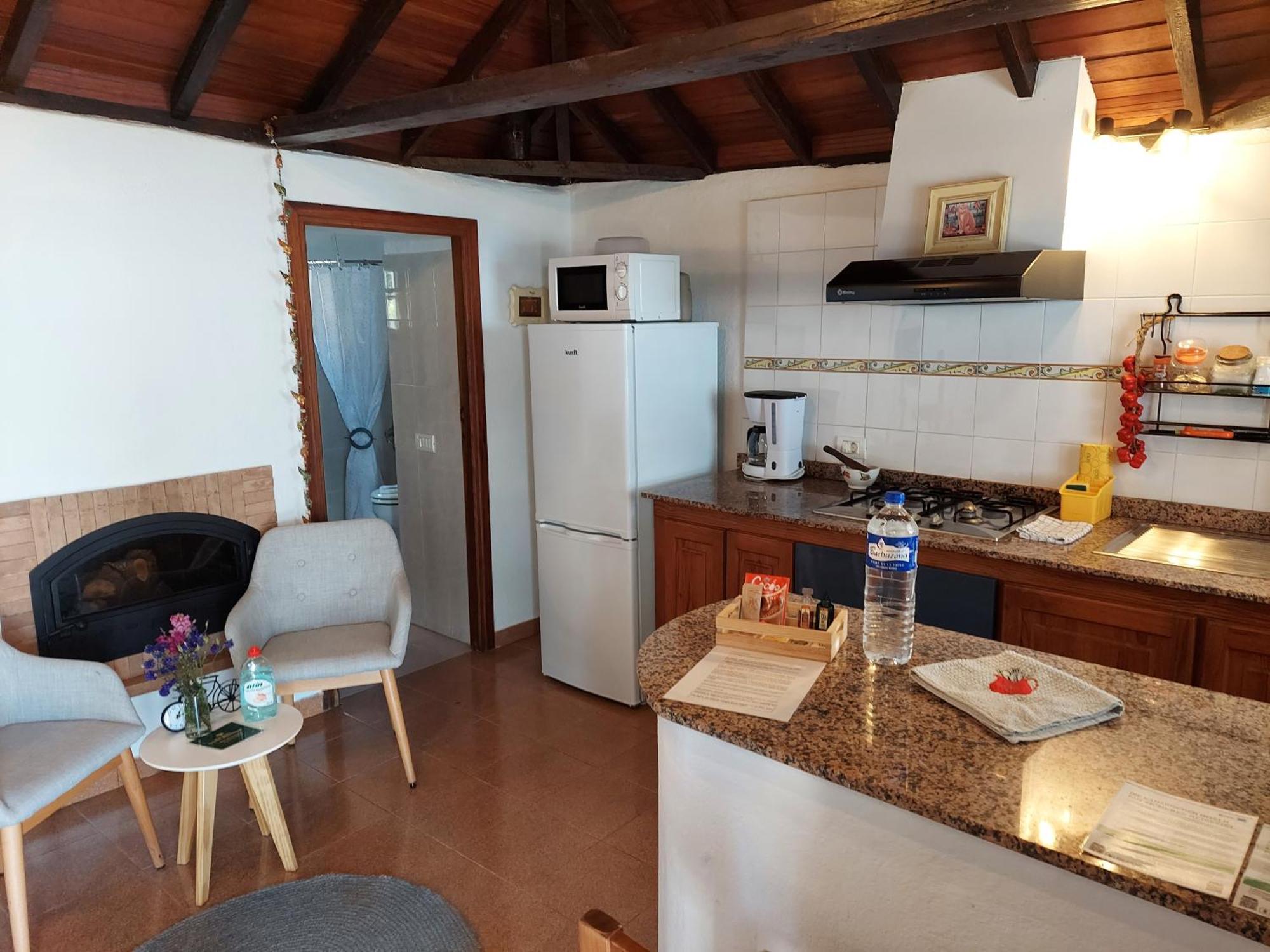 Vv Casa Bastina "By Henrypole Home" Mazo Kültér fotó