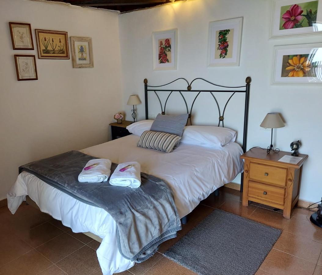 Vv Casa Bastina "By Henrypole Home" Mazo Kültér fotó