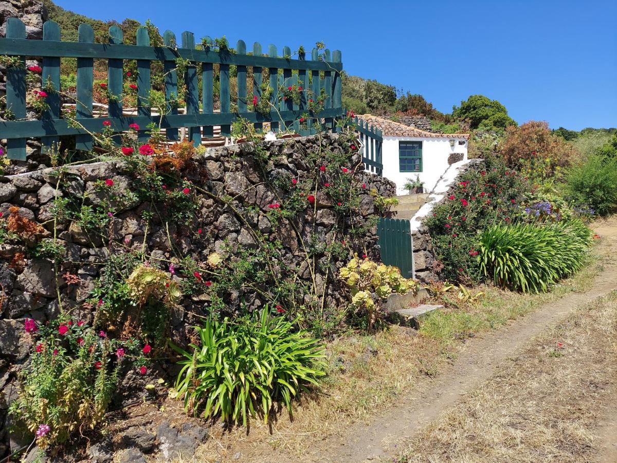 Vv Casa Bastina "By Henrypole Home" Mazo Kültér fotó